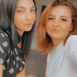 Edith bouchard - @abitraore.956 - Instagram
