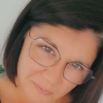 Edith Bouchard - @bouchard_edith - Instagram