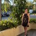 Édith Bouchard - Facebook