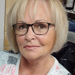 Edith Bouchard - @edith.bouchard.9655 - Instagram