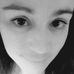 Edith Bouchard - Facebook