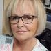 Edith Bouchard - Facebook
