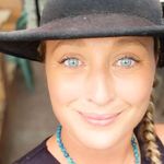 Edith Bouchard - @edith.bouchard - Instagram