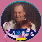 Edith Bouchard - @edithbouchard66 - Instagram