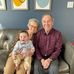 Edith Bouchard - Facebook