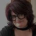 Edith Bouchard - Facebook