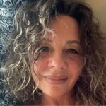 Edith Bouchard - @ediebouchard - Instagram