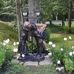 Edith Bouchard - Facebook