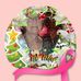 Edith Bouchard - Facebook