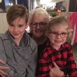 Edith Bouchard - @edith.bouchard.7165 - Instagram