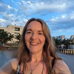 Edith Bouchard - @edithbouchard30 - Instagram
