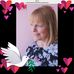 Édith Bouchard - Facebook