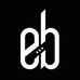 Edith Bouchard Designer - Facebook