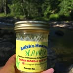 Edith Boulware - Facebook
