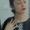 Edith Boulware - @edithboulware669 - TikTok