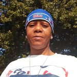 Edith Boulware - @edithboulware - Instagram
