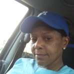 Edith Boulware - Facebook