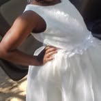 Edith Boulware - Facebook