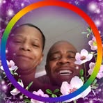 Edith Boulware - Facebook