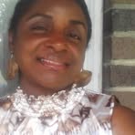 Edith Boulware - Facebook
