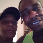 Edith Boulware - Facebook
