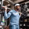 Josh Boulware - @bodybyboulware - TikTok