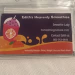 Protect Your Immune System… - @edith.boulware.16 - Instagram