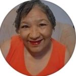 Edith Bowers - @_edithbowers - Instagram