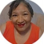Edith Bowers - @_edithbowers7554 - Instagram
