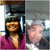Edith Bowers - Facebook
