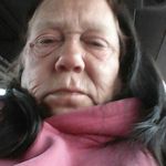 edith bowers - @edithbowers63 - Instagram