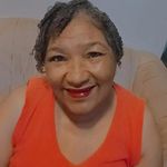 Edith Bowers - @edithbowers - Instagram