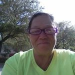 Edith Bowers - @edithannbowers - Instagram