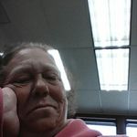 Edith bowers - @edith_bowers - Instagram