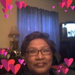 Edith Bowers - @edith.bowers.37 - Instagram