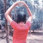 Edith bowers - @edith_bowers43 - Instagram