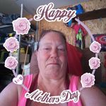 Edith Bowers - @edith.bowers.79 - Instagram