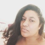 Edith Bowers-Gomez - @edithbowersgomez - Instagram