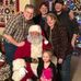 Edie Bowles - Facebook