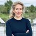 Edie Bowles - Facebook