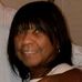 Edith Bowles - Facebook