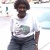Edith Bowles - Facebook