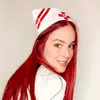 Edith - @edithboles - TikTok