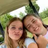 Meredith Bowles - @bowles.meredith - TikTok