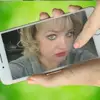 edith_bowling9599 - @edith_bowling9599 - TikTok