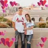Edith Bowling - @edith.bowling - TikTok