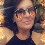 Edith Bowling - @ebowling381 - Instagram