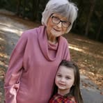 Edith Bowling - Facebook