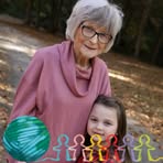 Edith Bowling - Facebook