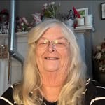 Edith L. Bowling - @bowlingedith - Instagram